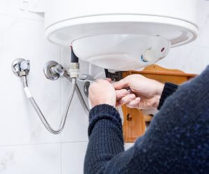 About Septic Pumping Service Crowley, CO